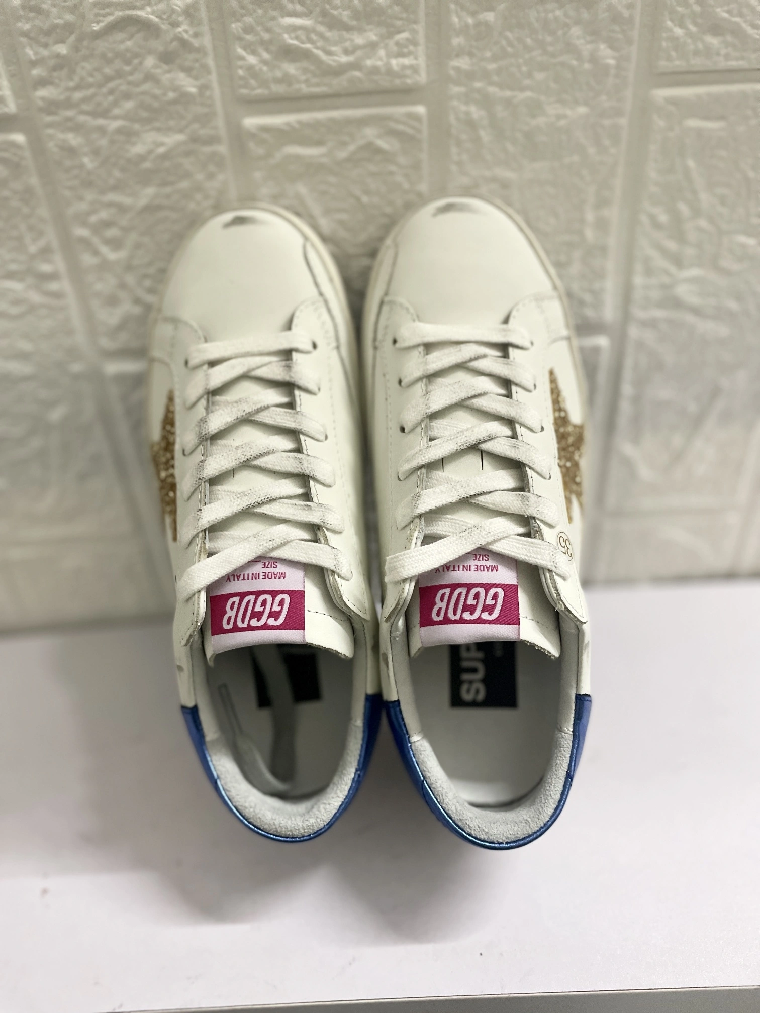 OOBB-- G35WS590.R67 item:C-X018K0347